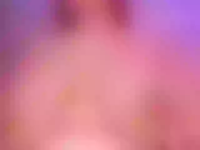 Live sex webcam photo for ViolettCastel #291762745