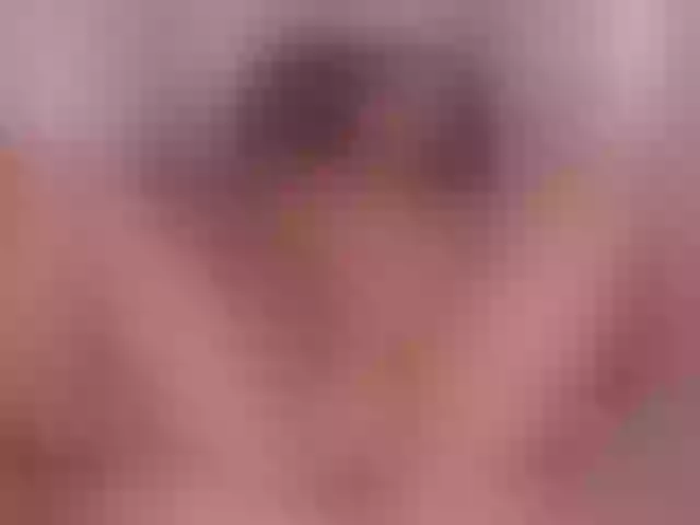 Live sex webcam photo for ViolettCastel #291773589
