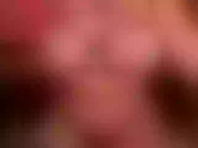 Live sex webcam photo for ViolettCastel #291781031