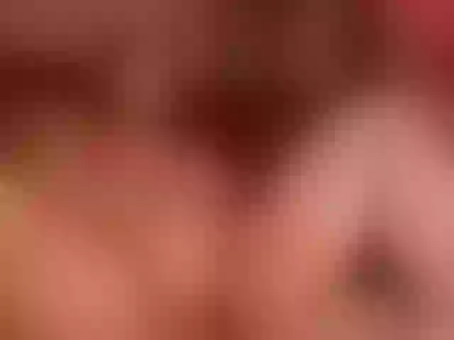 Live sex webcam photo for ViolettCastel #291787827