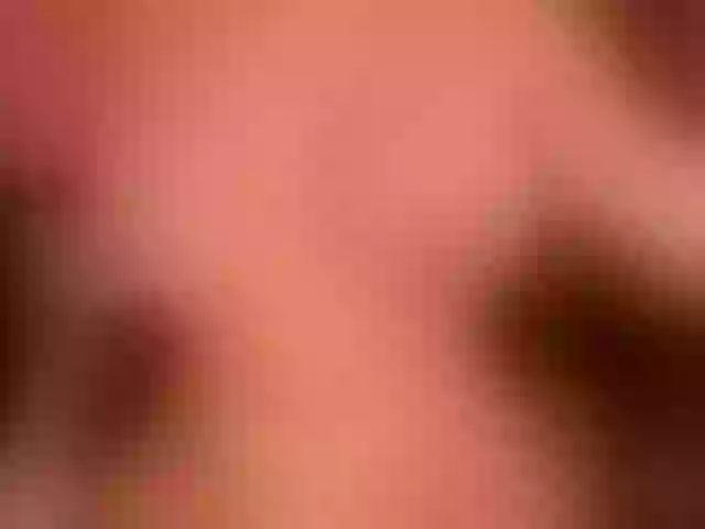 Live sex webcam photo for ViolettCastel #291801876