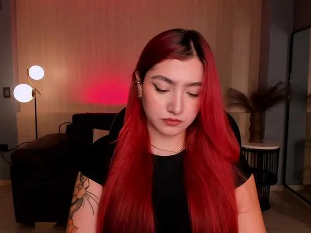 Live sex webcam photo for ViolettCastel #291806534