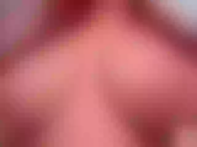 Live sex webcam photo for ViolettCastel #291815840