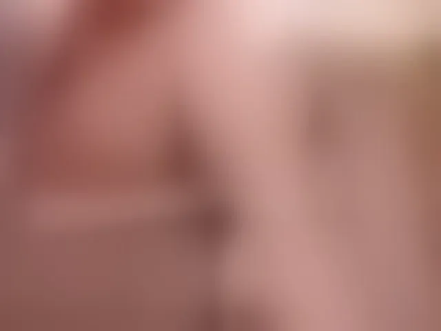 Live sex webcam photo for ViolettCastel #291856376
