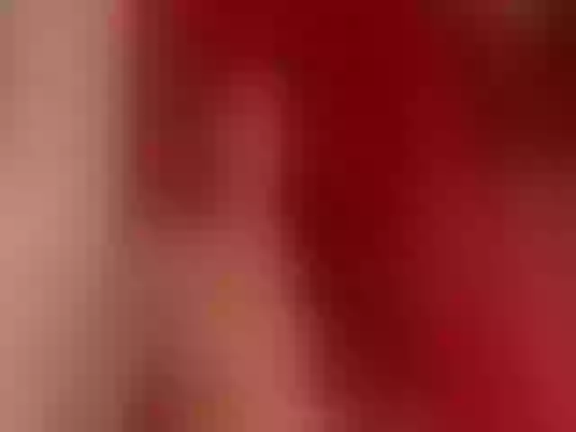 Live sex webcam photo for ViolettCastel #291875890
