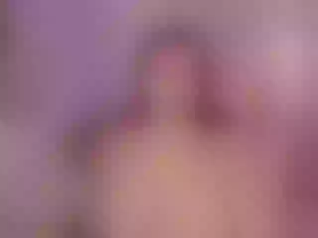 Live sex webcam photo for ViolettCastel #291887038