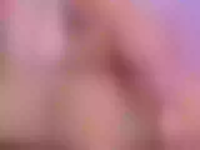 Live sex webcam photo for ViolettCastel #291910886