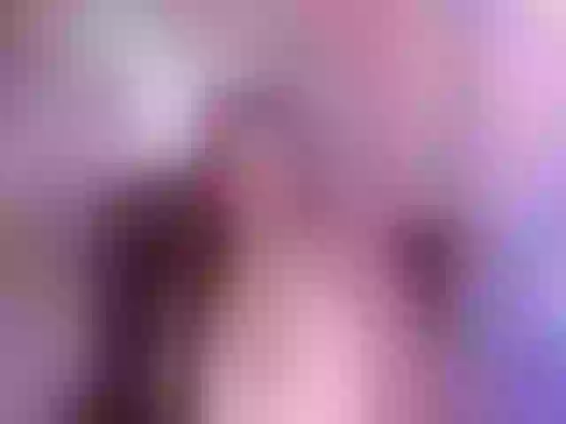 Live sex webcam photo for ViolettCastel #291914733