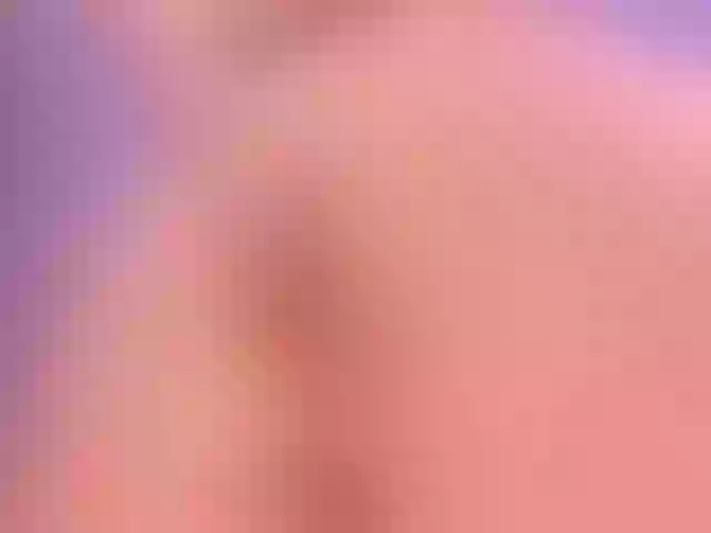 Live sex webcam photo for ViolettCastel #291944372