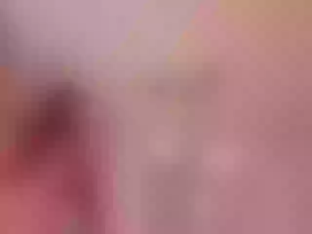 Live sex webcam photo for ViolettCastel #291950995