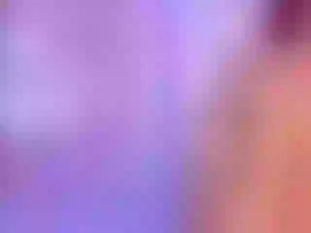 Live sex webcam photo for ViolettCastel #291958017
