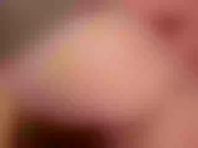 Live sex webcam photo for ViolettCastel #291962706