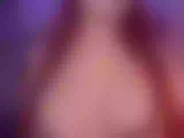 Live sex webcam photo for ViolettCastel #291991076