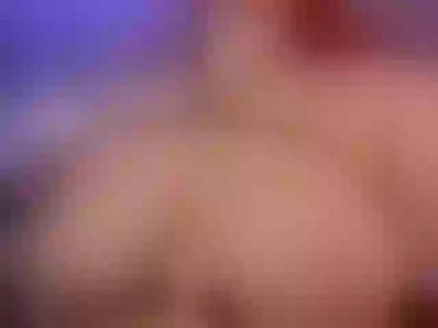 Live sex webcam photo for ViolettCastel #292004801