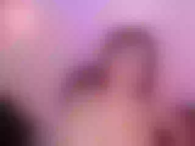 Live sex webcam photo for ViolettCastel #292008843
