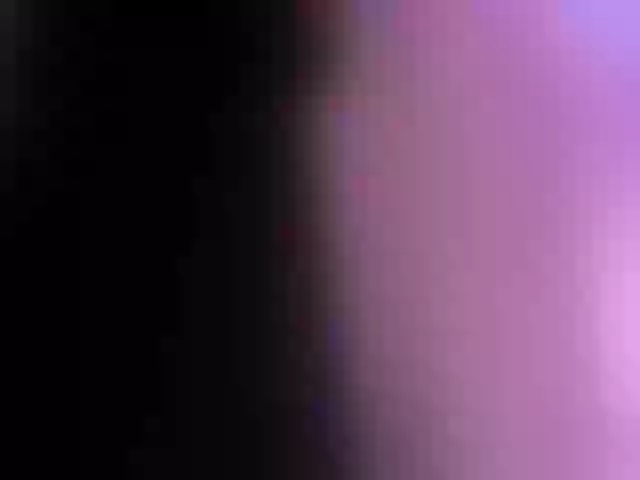 Live sex webcam photo for ViolettCastel #292045451