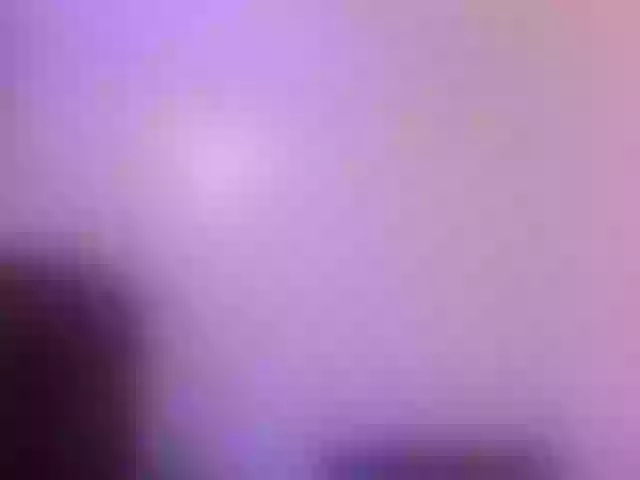 Live sex webcam photo for ViolettCastel #292070840