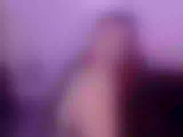 Live sex webcam photo for ViolettCastel #292084773