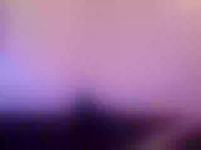 Live sex webcam photo for ViolettCastel #292091883