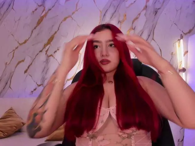 Live sex webcam photo for ViolettCastel #292125158