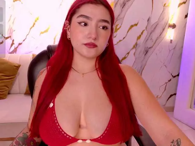 Live sex webcam photo for ViolettCastel #292195109