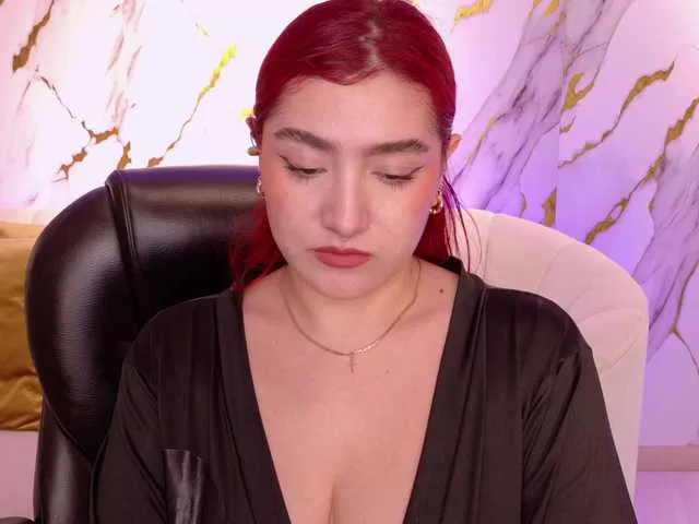 Live sex webcam photo for ViolettCastel #292311011