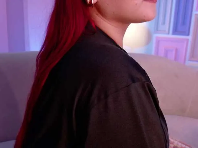 Live sex webcam photo for ViolettCastel #292411799