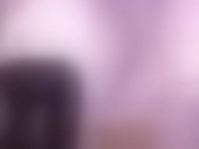 Live sex webcam photo for ViolettCastel #292425887