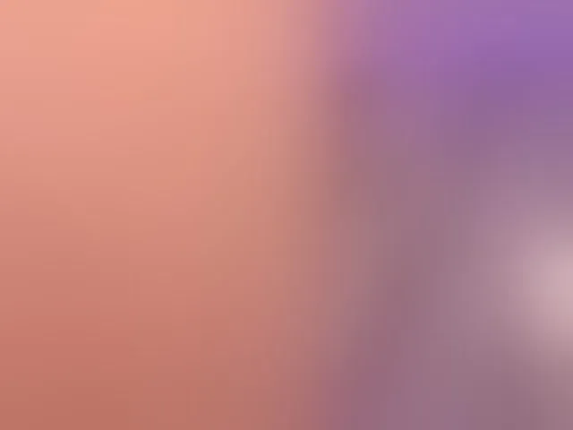 Live sex webcam photo for ViolettCastel #292511164