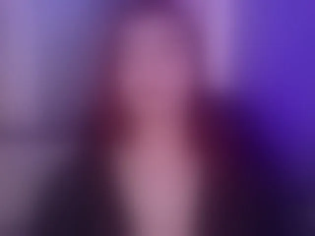 Live sex webcam photo for ViolettCastel #292603125