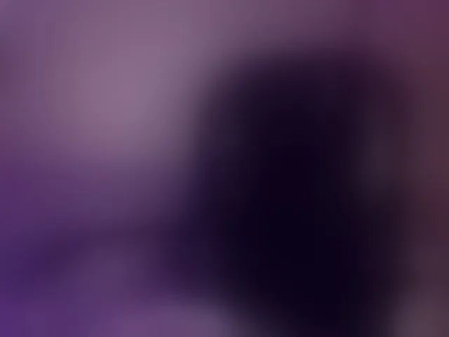 Live sex webcam photo for ViolettCastel #292641147