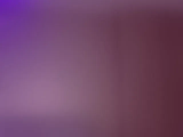 Live sex webcam photo for ViolettCastel #292648116