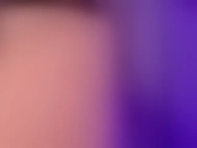 Live sex webcam photo for ViolettCastel #292675399
