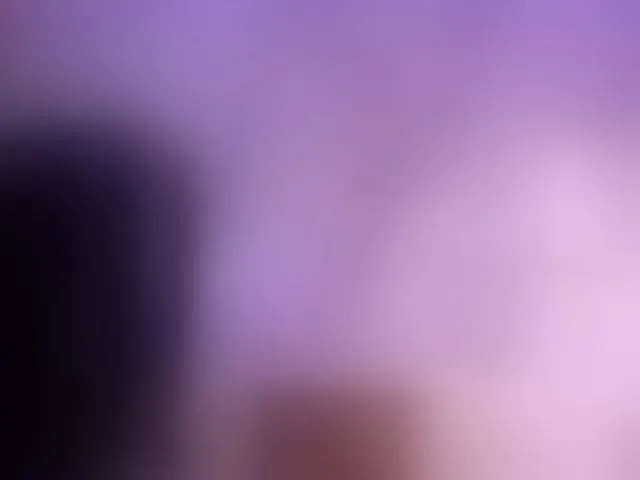 Live sex webcam photo for ViolettCastel #292693581