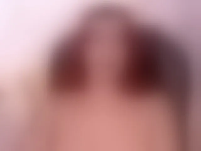 Live sex webcam photo for ViolettCastel #292730982