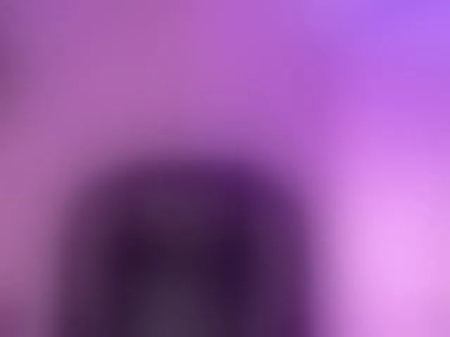 Live sex webcam photo for ViolettCastel #292769536