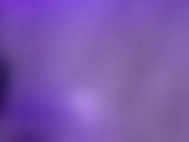 Live sex webcam photo for ViolettCastel #292803973