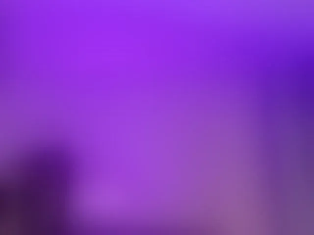 Live sex webcam photo for ViolettCastel #292853892