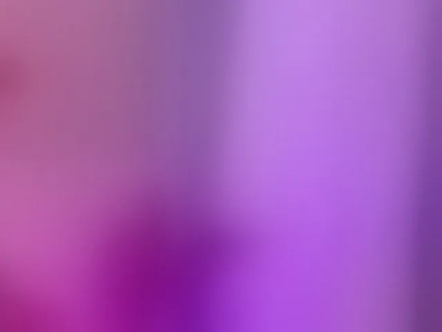 Live sex webcam photo for ViolettCastel #292924636