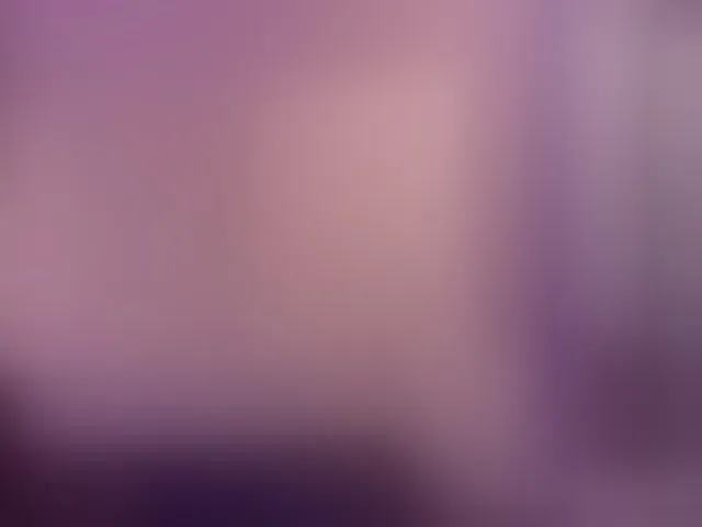 Live sex webcam photo for ViolettCastel #292944554