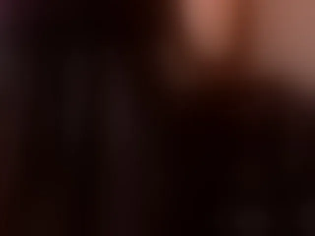Live sex webcam photo for ViolettCastel #293006184
