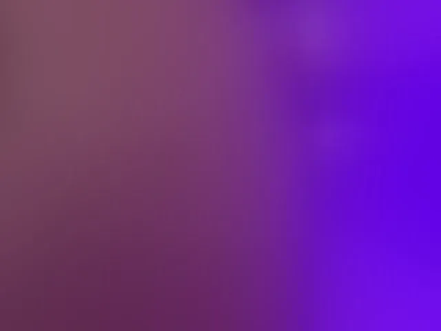 Live sex webcam photo for ViolettCastel #293087767