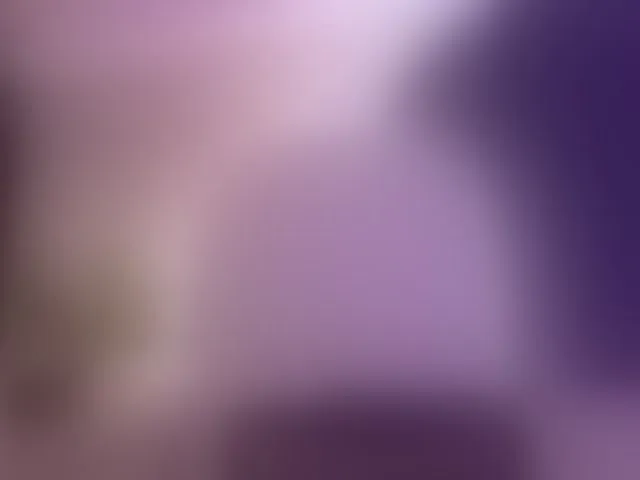 Live sex webcam photo for ViolettCastel #293120783