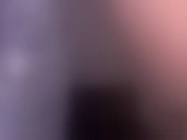 Live sex webcam photo for ViolettCastel #293171461