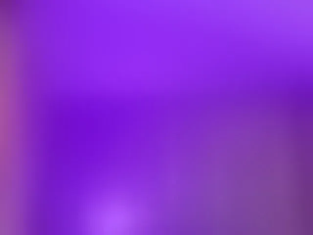 Live sex webcam photo for ViolettCastel #293278338