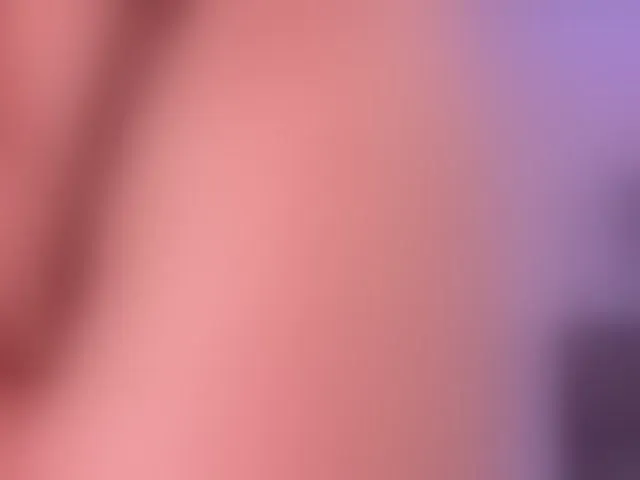Live sex webcam photo for ViolettCastel #293492018