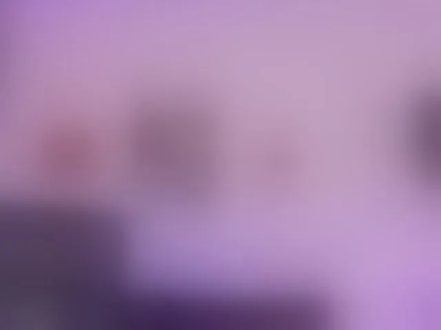 Live sex webcam photo for ViolettCastel #293708500