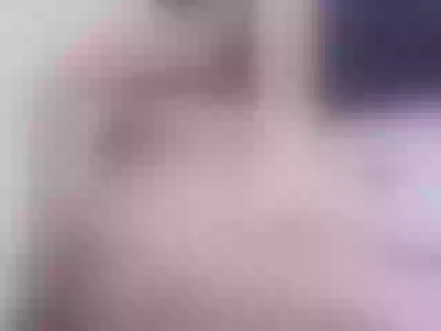 Live sex webcam photo for ViolettGreco #273826599