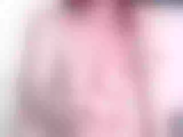 Live sex webcam photo for ViolettGreco #273909828