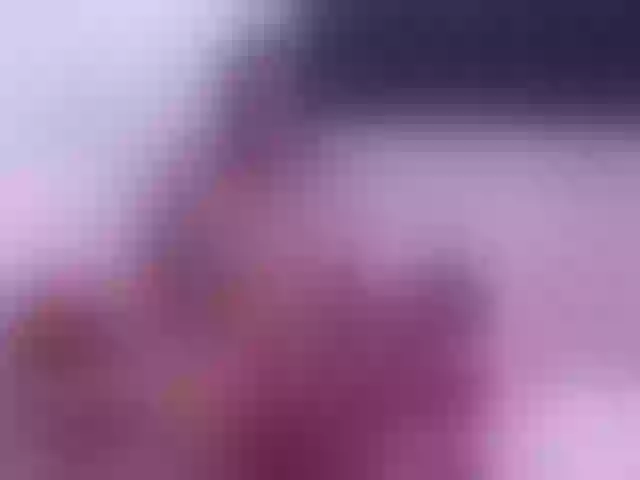 Live sex webcam photo for ViolettGreco #273979164
